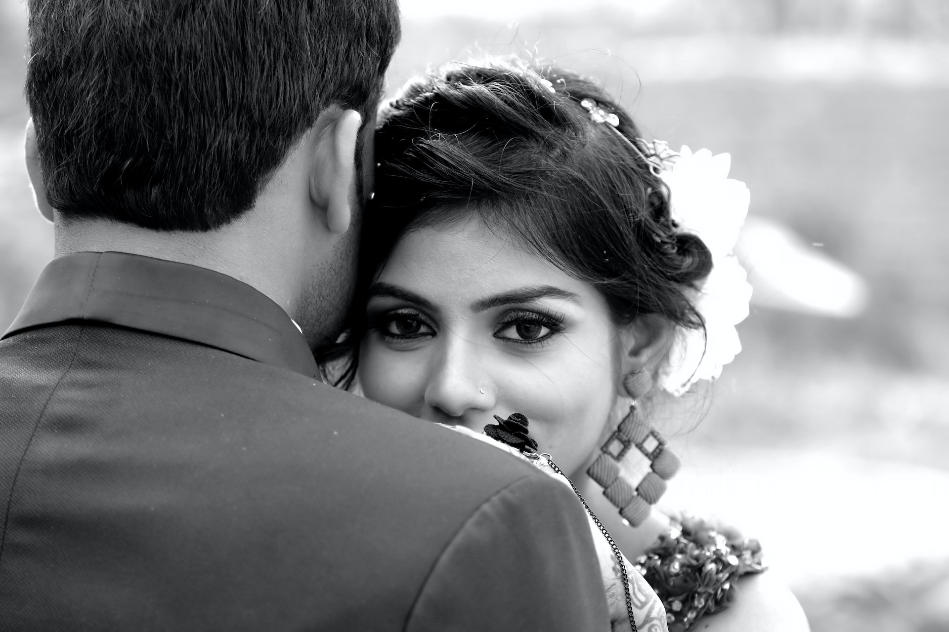 weekend marriage