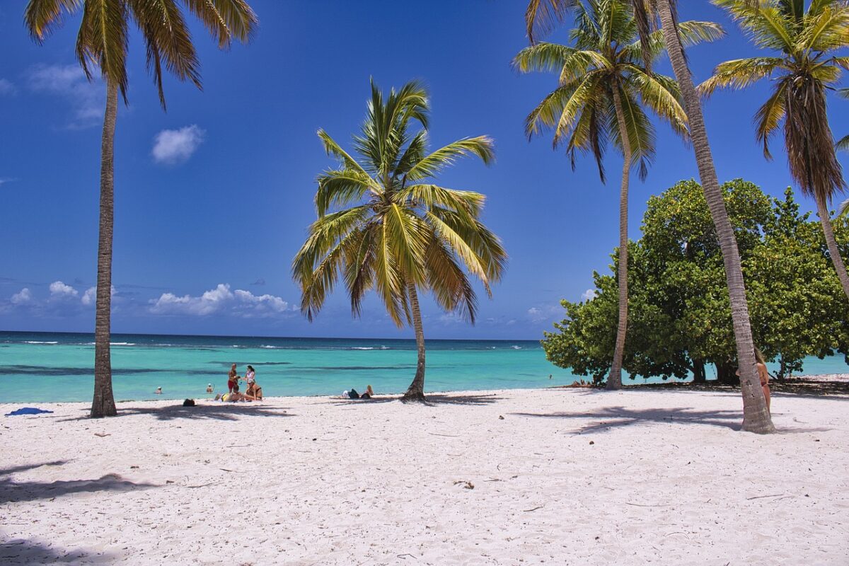 Relaxing-destinations