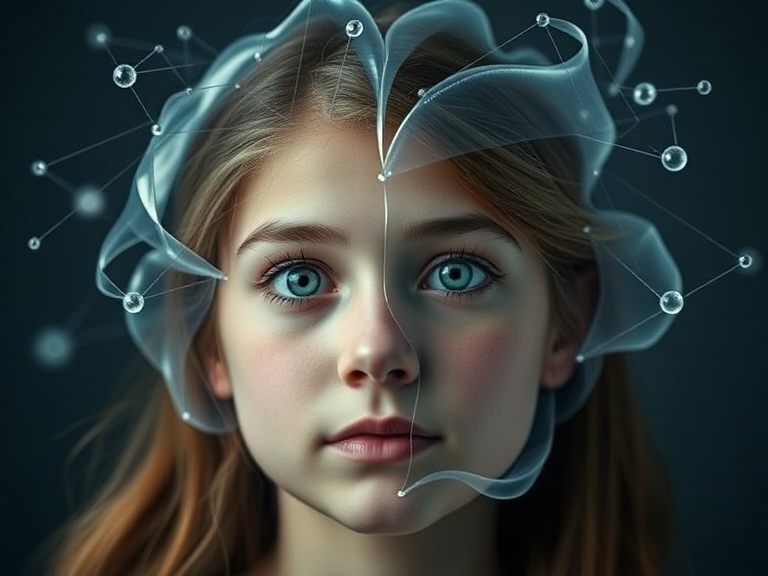 50 mind blowing psychological facts.
